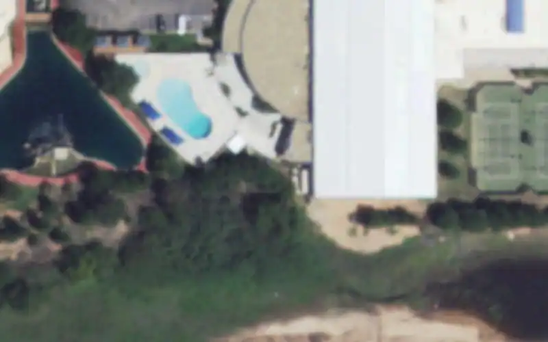 Falls Tennis and Athletic Club photo 3