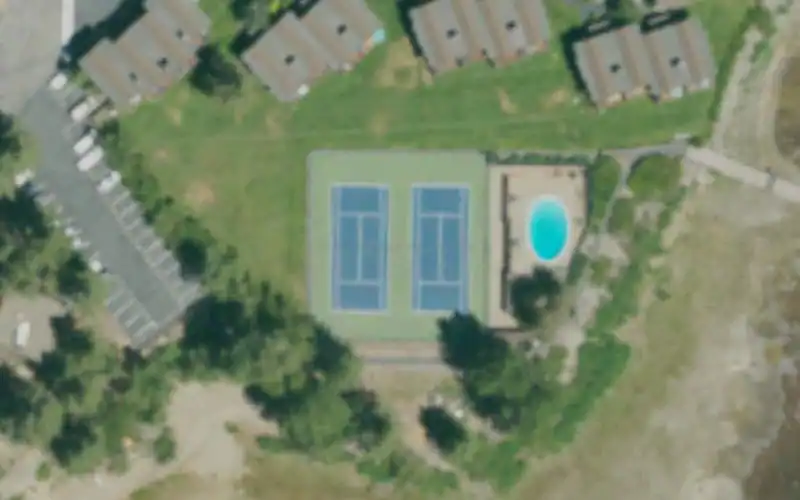 Mackinaw Rd Tennis Courts photo 2