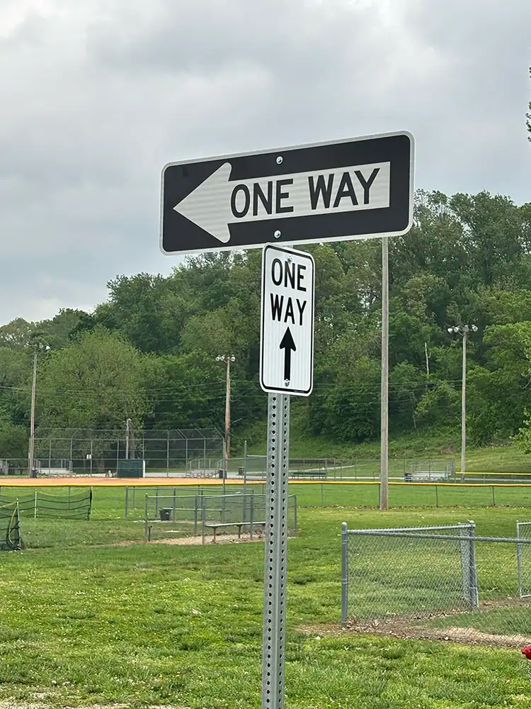 Cassville City Park photo 3