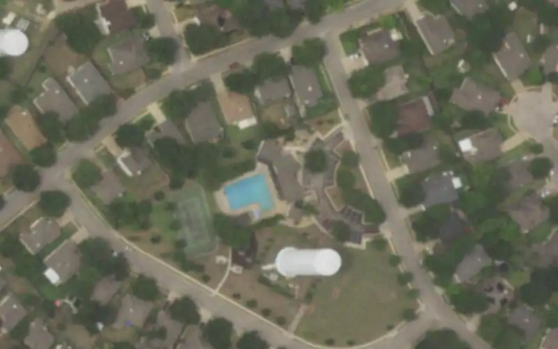 Club at Wells Point photo 2