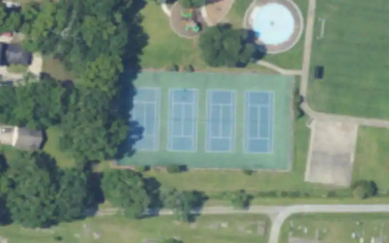 Crawford Park photo 2