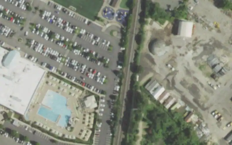 Life Time - Syosset photo 2