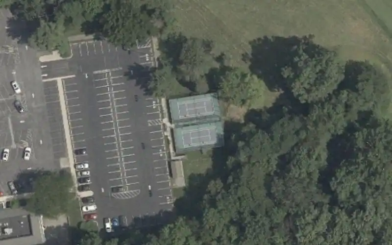 Deerfield Golf & Tennis Club photo 2
