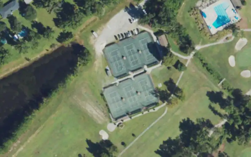 Pine Valley Country Club photo 2