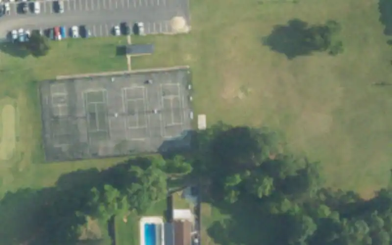 Burningtree Country Club photo 2