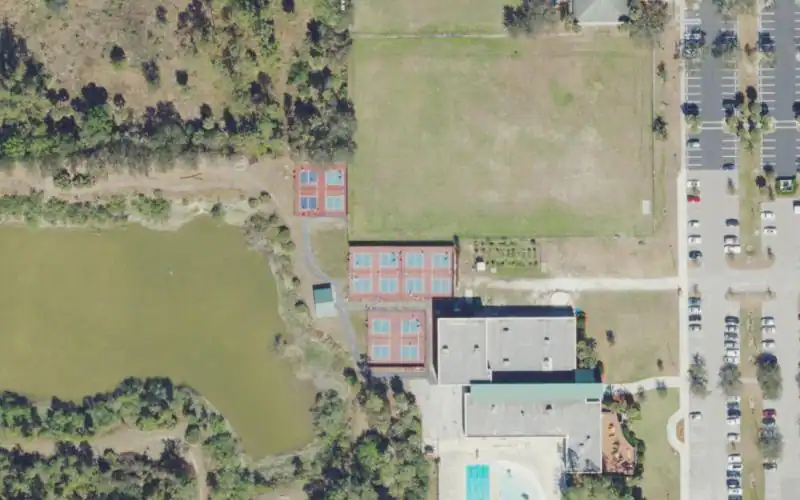 Bonita Springs YMCA photo 5