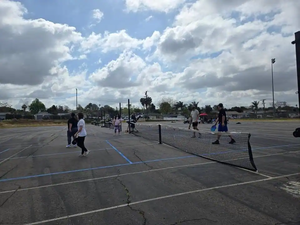 Lemon Grove Recreation Center photo 2