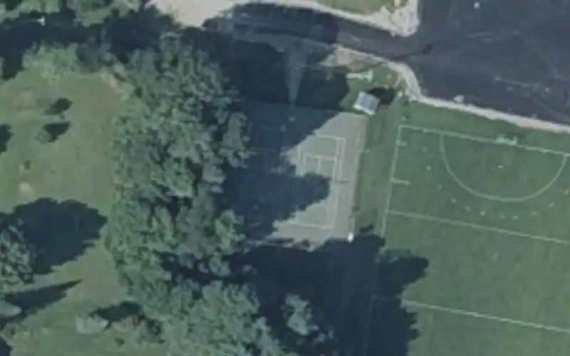 Messalonskee High School photo 3