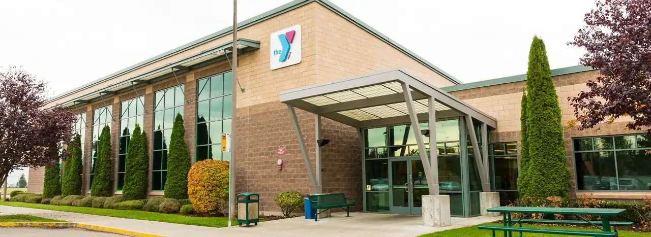 Auburn Valley YMCA photo 3