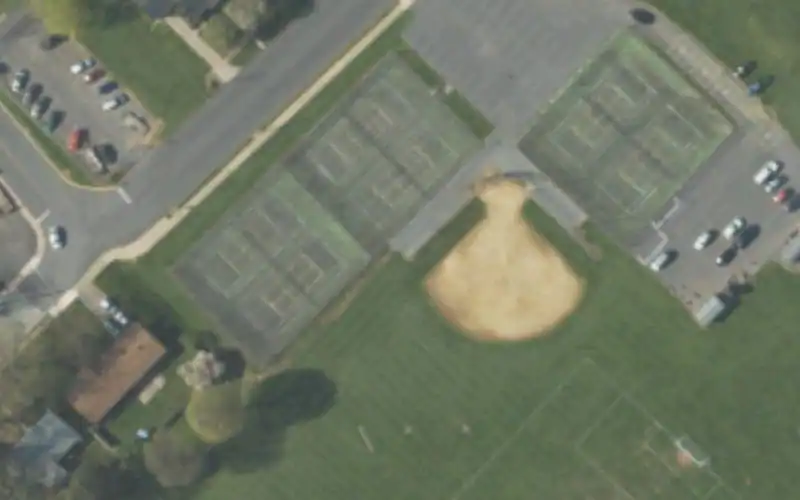 Lewistown Area High School photo 2