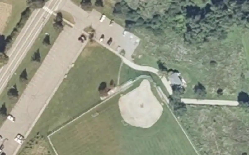 Waldo County YMCA photo 3