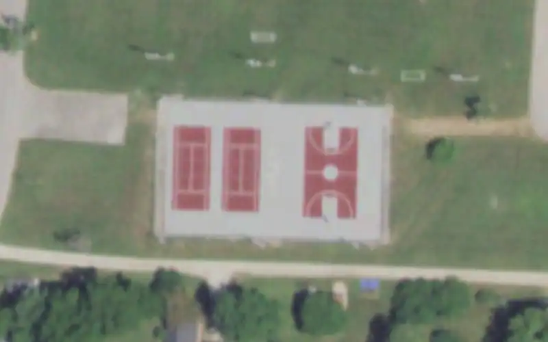Eldon Airpark photo 2