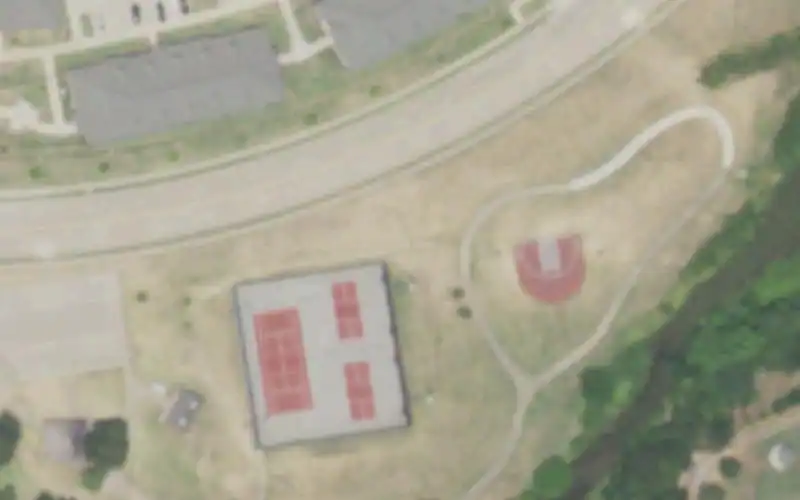 Friendship Park photo 2