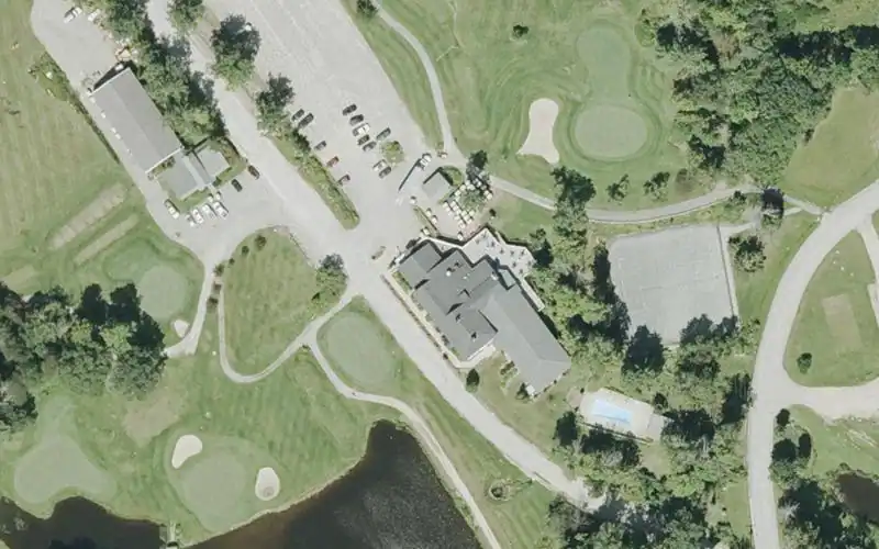 Crotched Mountain Club photo 2