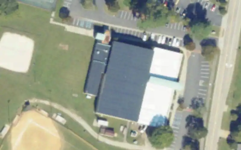 Quarterpath Park photo 2
