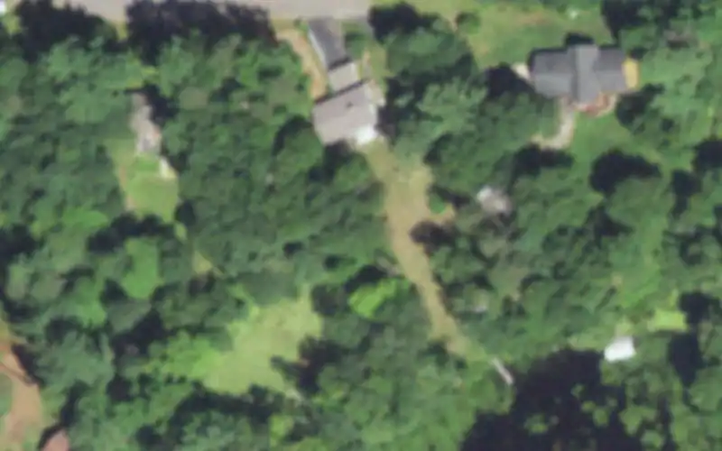 Kahle Park photo 3