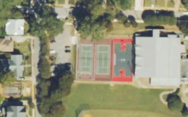 Bessie Branham Park photo 2
