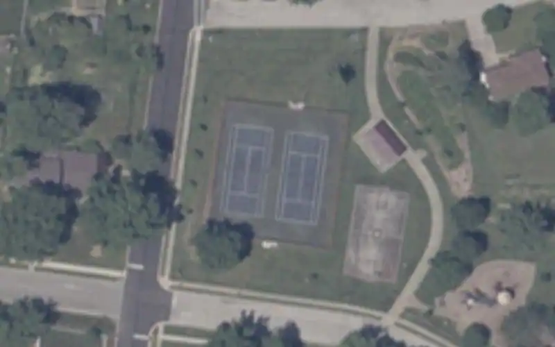 Park Ridge East Park photo 2