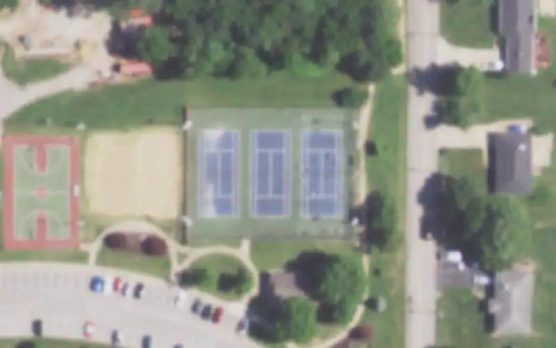 Paul A Schroeder Park photo 3