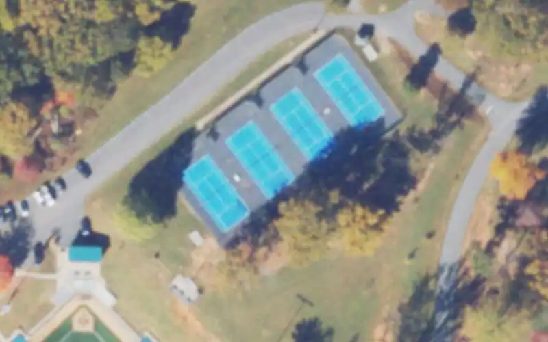 Miller School of Albemarle photo 2