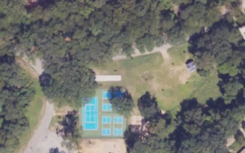 Michiana Village Park photo 3