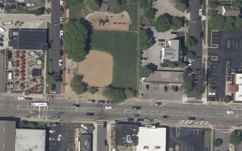 Lakewood YMCA photo 3