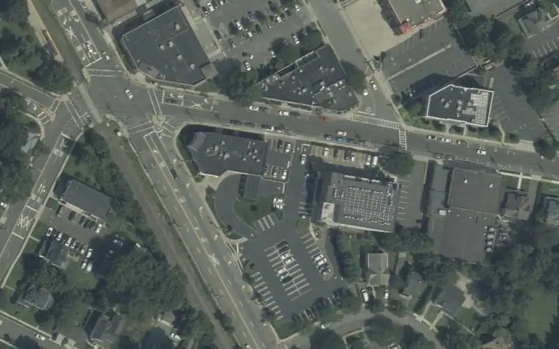 Westwood Community Center photo 2