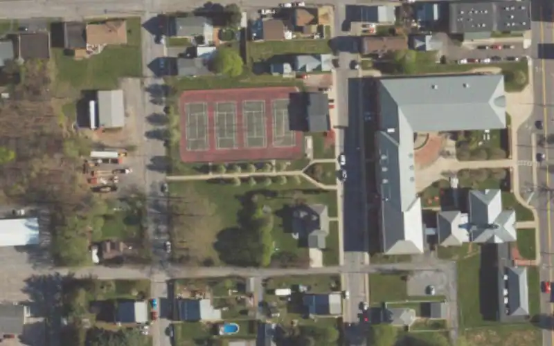 MMI Preparatory School photo 2