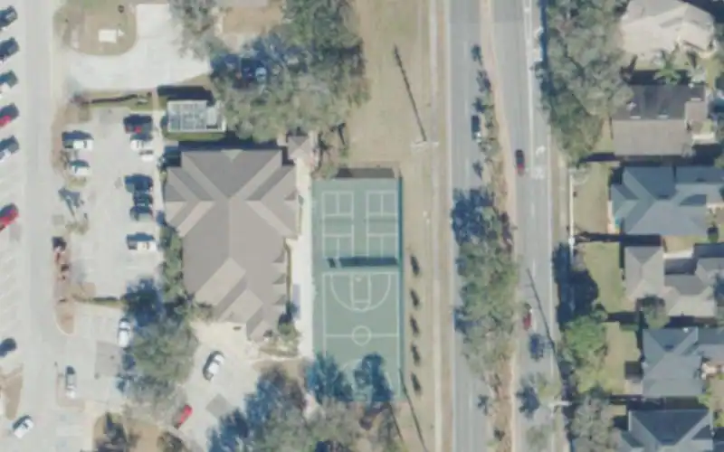South Beach Park and Sunshine Playground photo 3