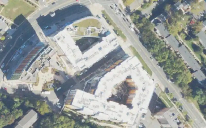 The Arlington Condominium - West photo 2