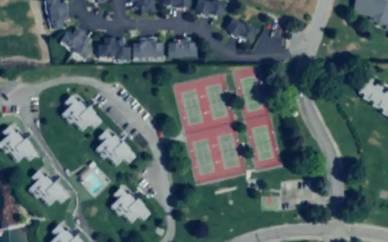 Wapato Point Resort photo 3