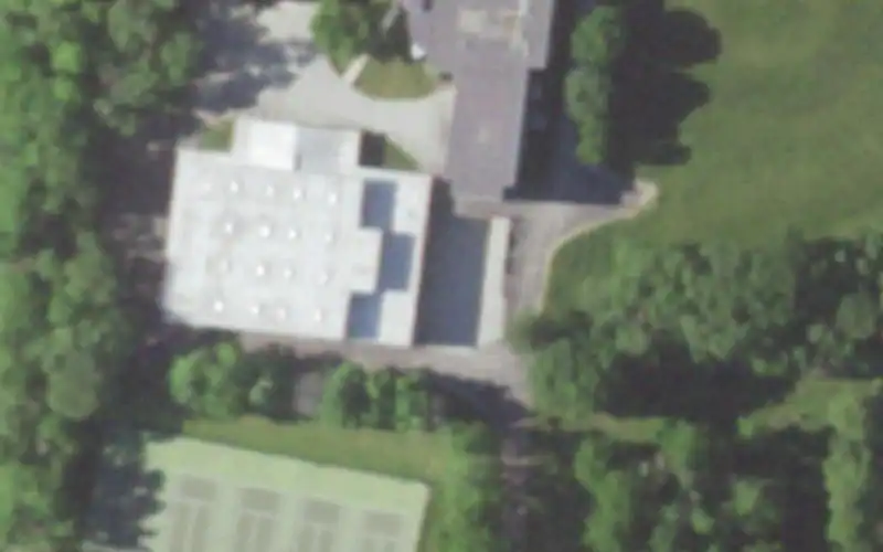 St. Lawrence Seminary High School photo 2