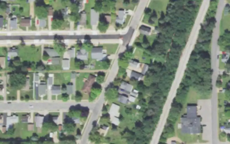 Mayoral Park photo 2