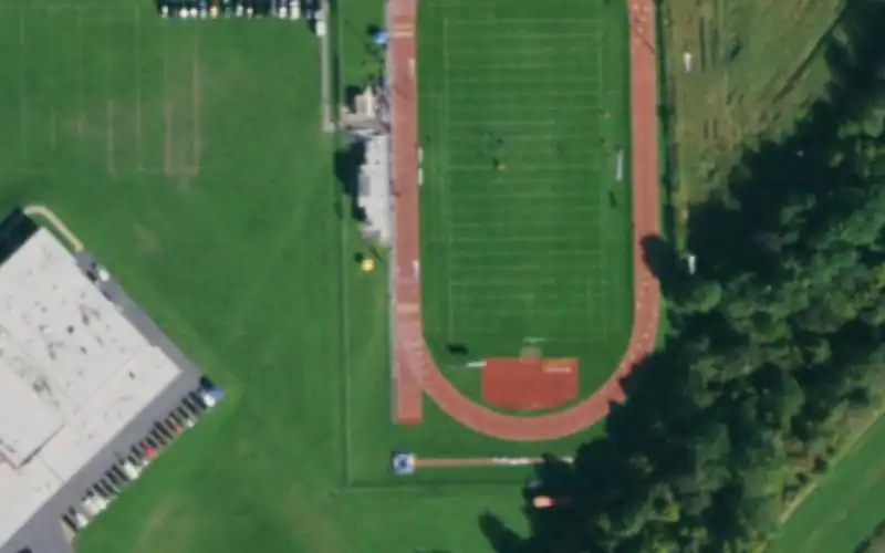 Oakfield-Alabama High School photo 2