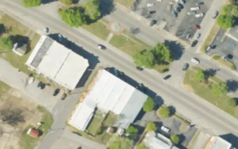 Williston Town Courts photo 2