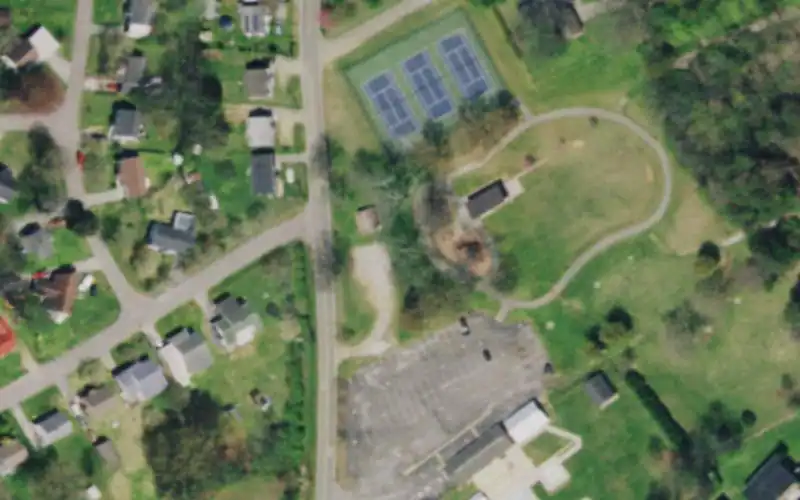 Inskip Park photo 2
