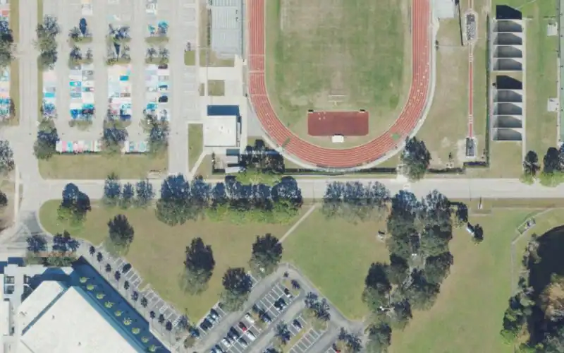 Lakewood Ranch High School photo 3