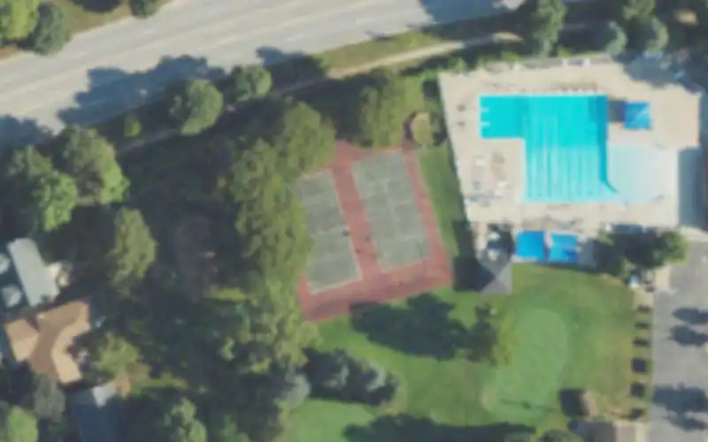Georgetown Country Club photo 2