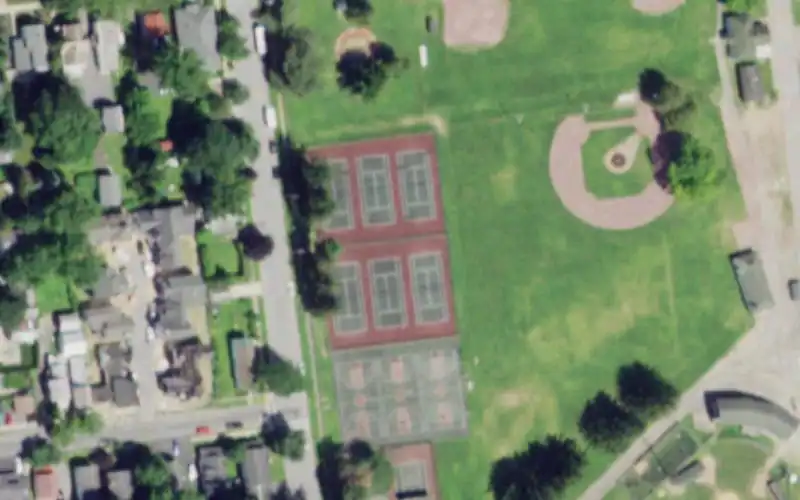 East Side Recreation Park photo 2
