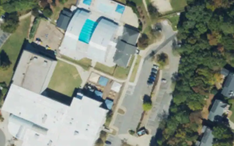 Taylor Family YMCA photo 2