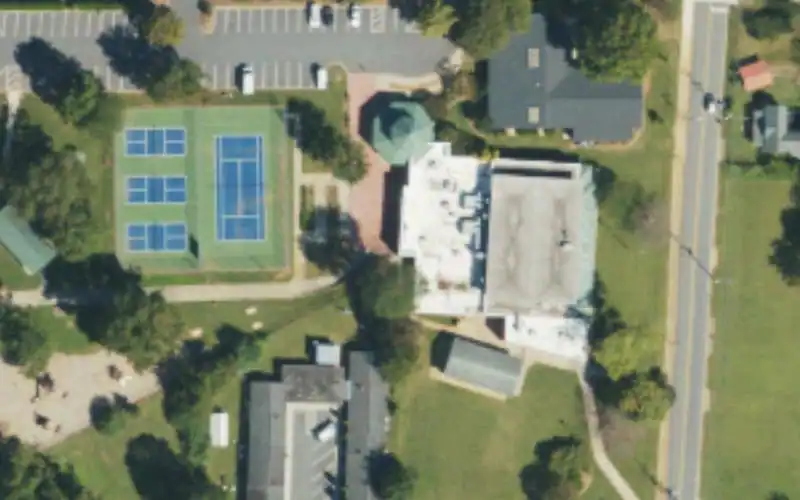 Hickory Ridgeview Park photo 5