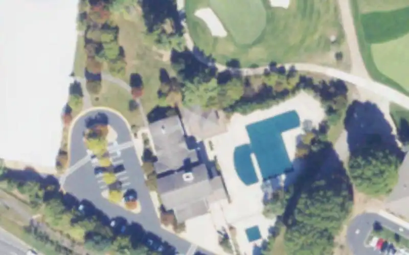 International Country Club photo 2