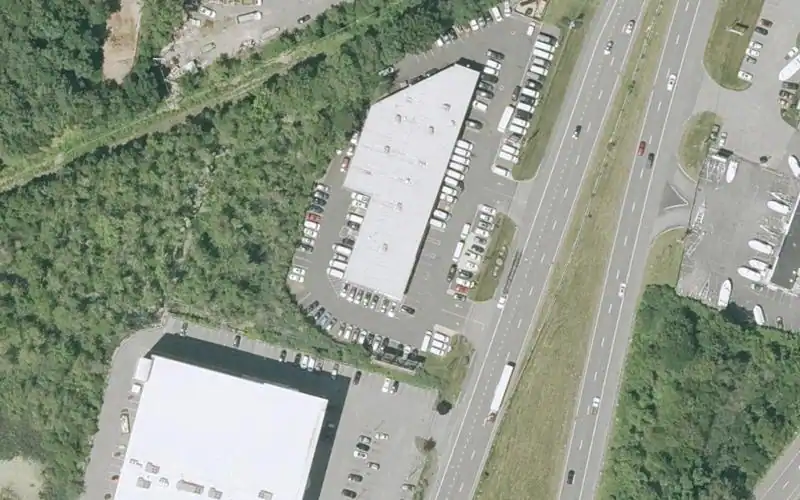 Latitude Sports Clubs photo 2