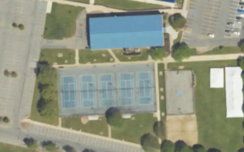 Pennsylvania College of Technology photo 2