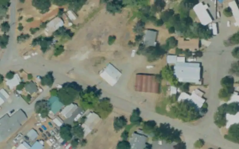 Lowden Park Tennis Courts photo 3