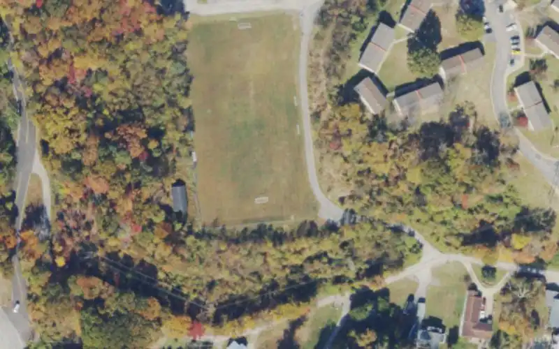 YMCA of Kanawha Valley photo 3