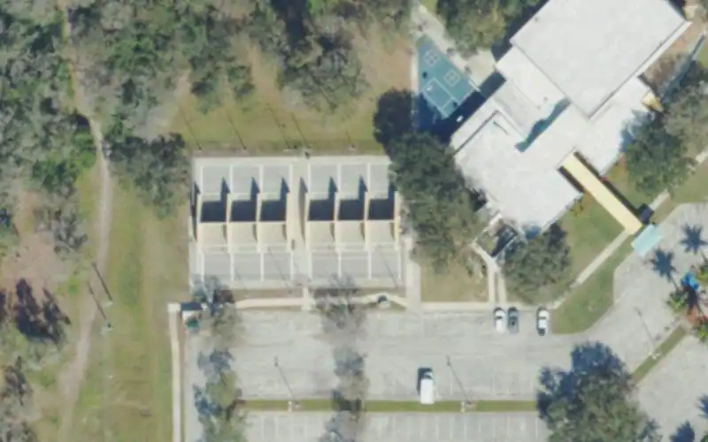 Forbes Recreation Center photo 2