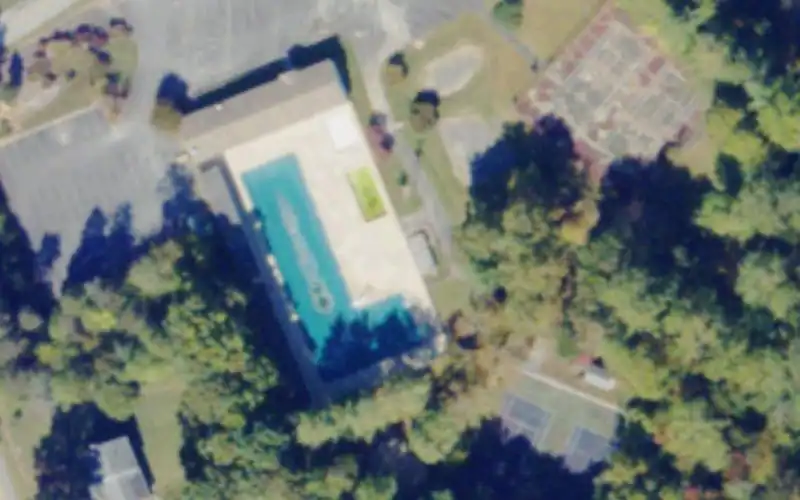 Hill City Swim & Tennis Club photo 2