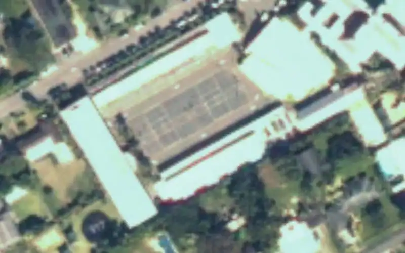 St. Anthony School photo 2