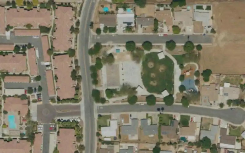 Rancho Ramona Park photo 2